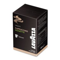 Stick Noisette (10 boîtes de 10 sticks)