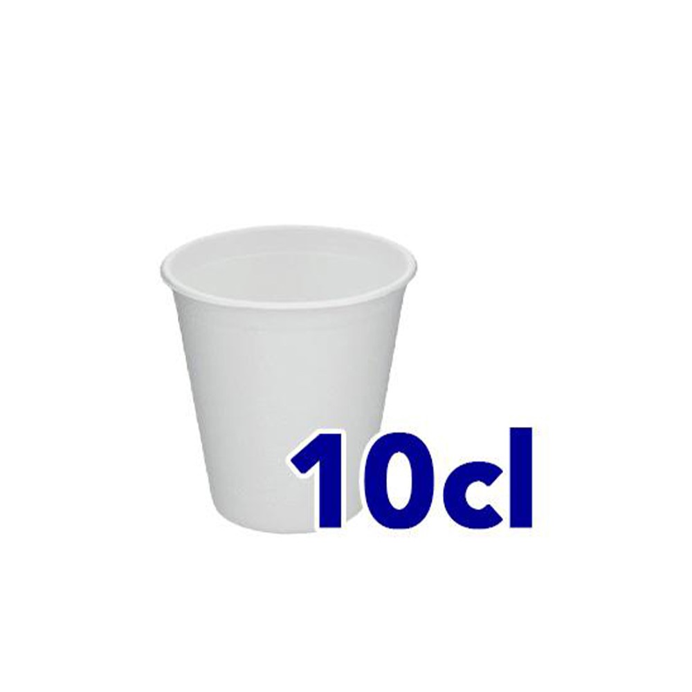 Gobelet Seler 4oz (1000x10cl)