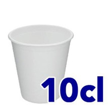 Gobelet Seler 4oz (1000x10cl)