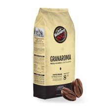 Gran Aroma Espresso (1kg)