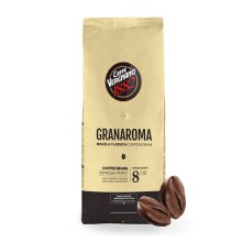 Gran Aroma Espresso (1kg)