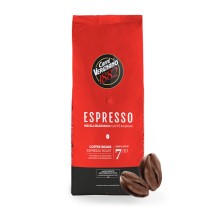 Espresso grain (1kg)