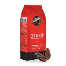 Espresso grain (1kg)