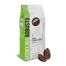 Aroma Mio Robusto (1kg)