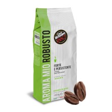 Aroma Mio Robusto (1kg)