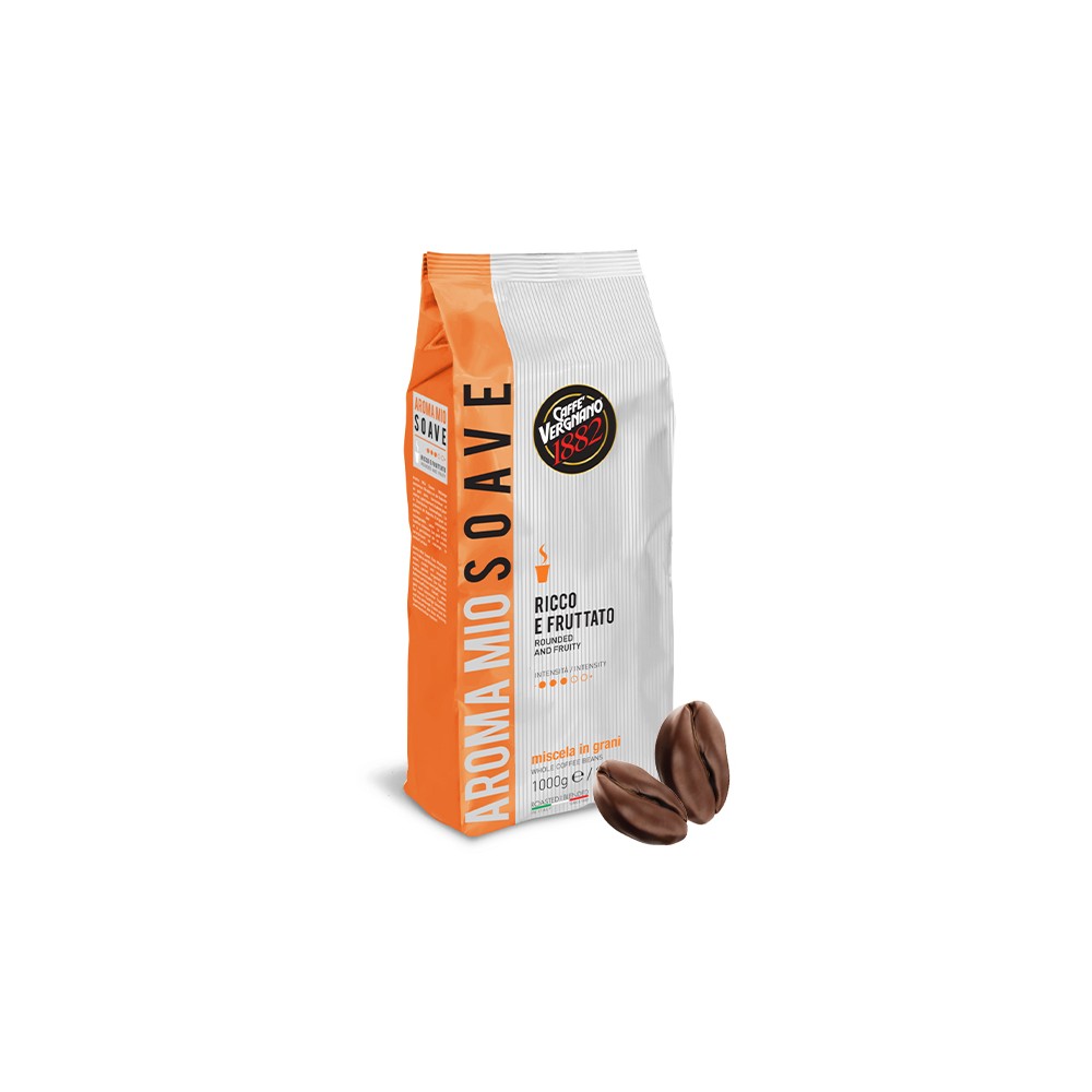 Aroma Mio Soave (1kg)