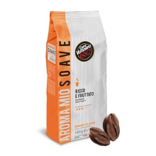 Aroma Mio Soave (1kg)