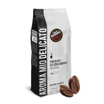 Aroma Mio Délicato (1kg)