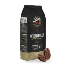 Antica Bottega (1kg)