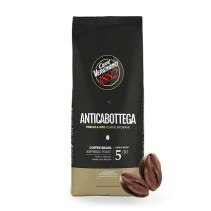 Antica Bottega (1kg)