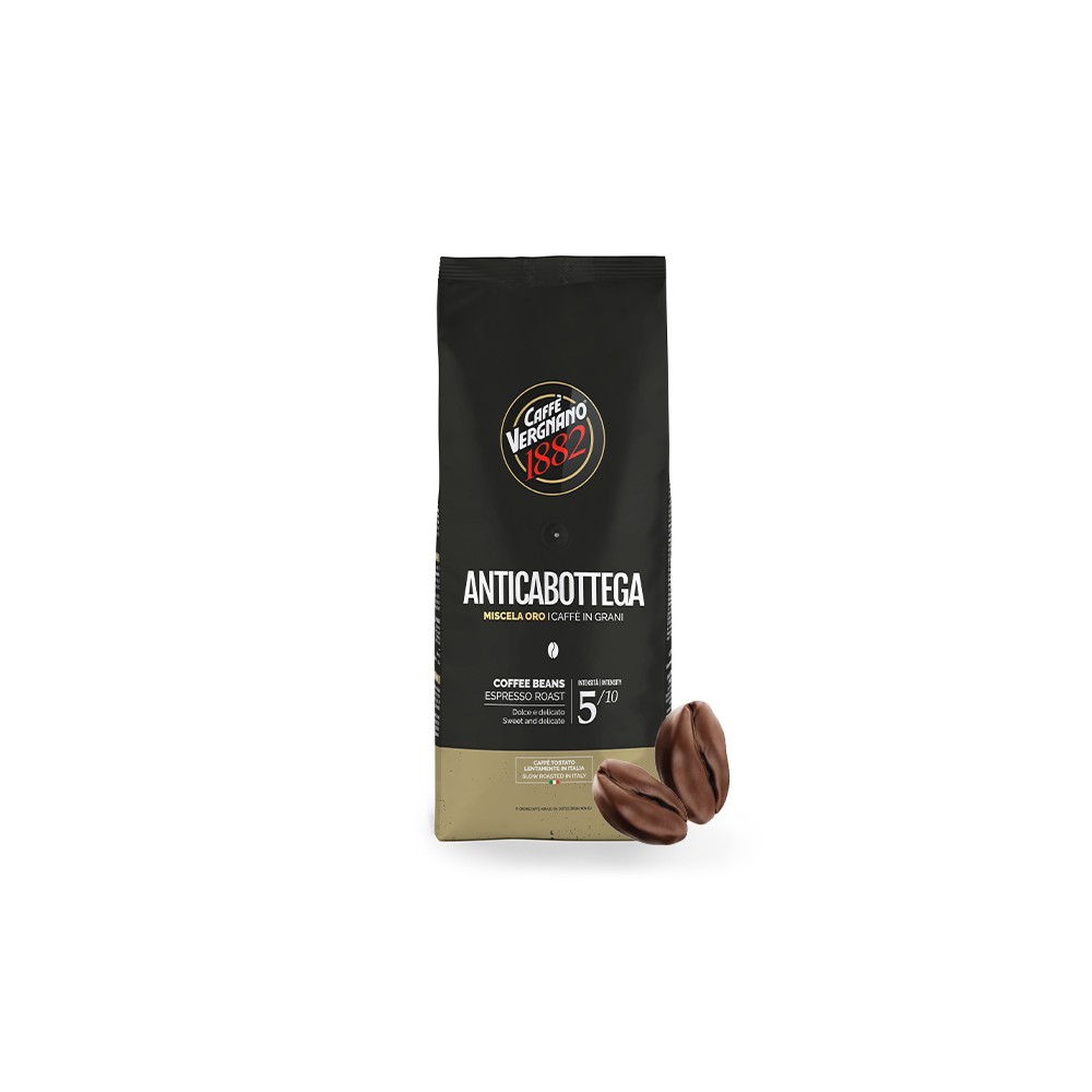 Antica Bottega (1kg)