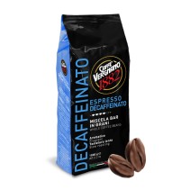 Décaféine (1kg)
