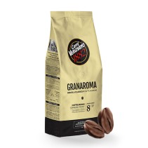 Gran Aroma Espresso (500g)