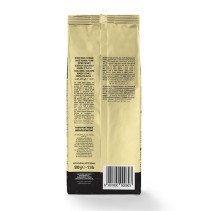 Gran Aroma Espresso (500g)