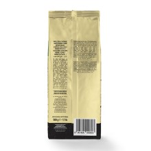 Gran Aroma Espresso (500g)