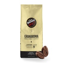 Gran Aroma Espresso (500g)