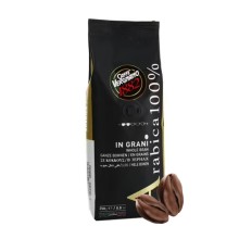 100% Arabica (250gr)