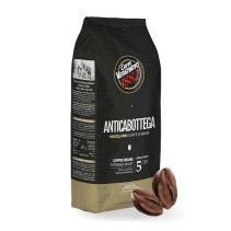 Antica Bottega (500gr)