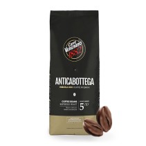 Antica Bottega (500gr)