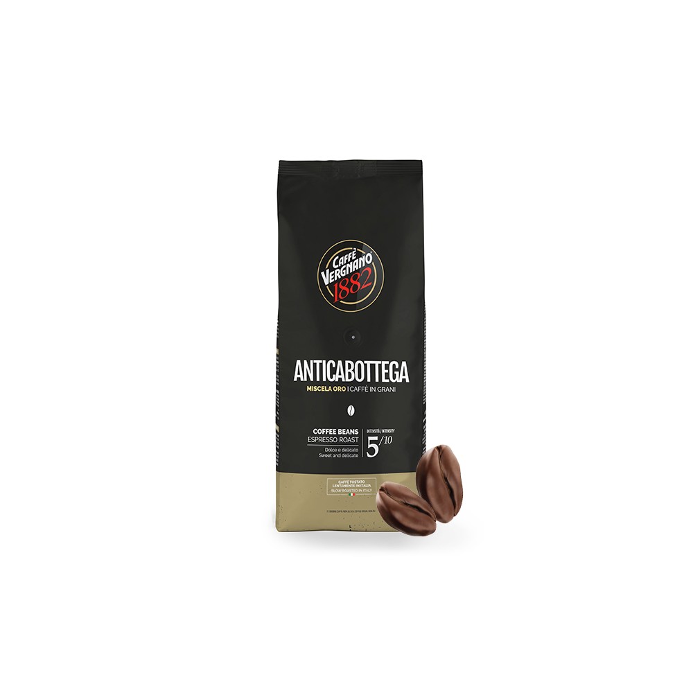 Antica Bottega (500gr)
