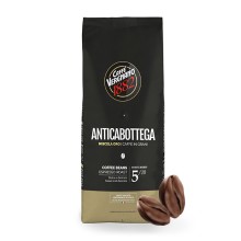 Antica Bottega (500gr)
