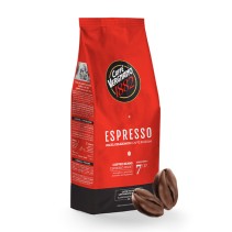 Espresso Grain (500gr)