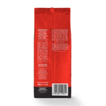 Espresso Grain (500gr)