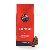 Espresso Grain (500gr)