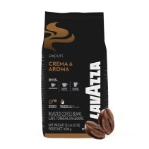 Crema Aroma Expert (1kg)