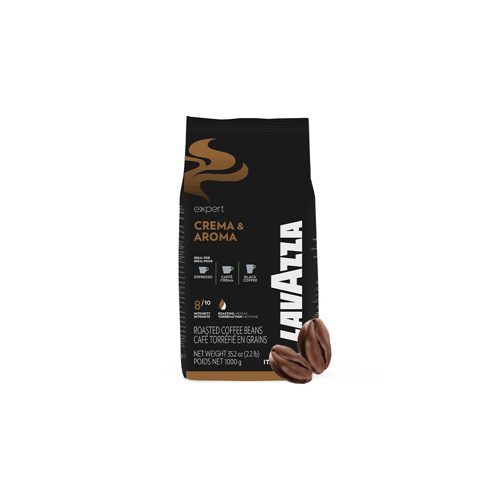 Crema Aroma Expert (1kg)