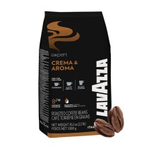 Crema Aroma Expert (1kg)