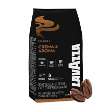 Crema Aroma Expert (1kg)