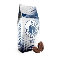 Blu Vending (1kg)