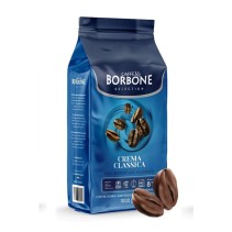 Crema Classica (1kg)