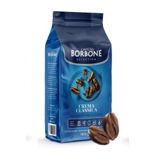 Crema Classica (1kg)