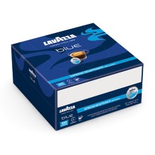 Déca  (100 capsules compatibles Lavazza Blue)