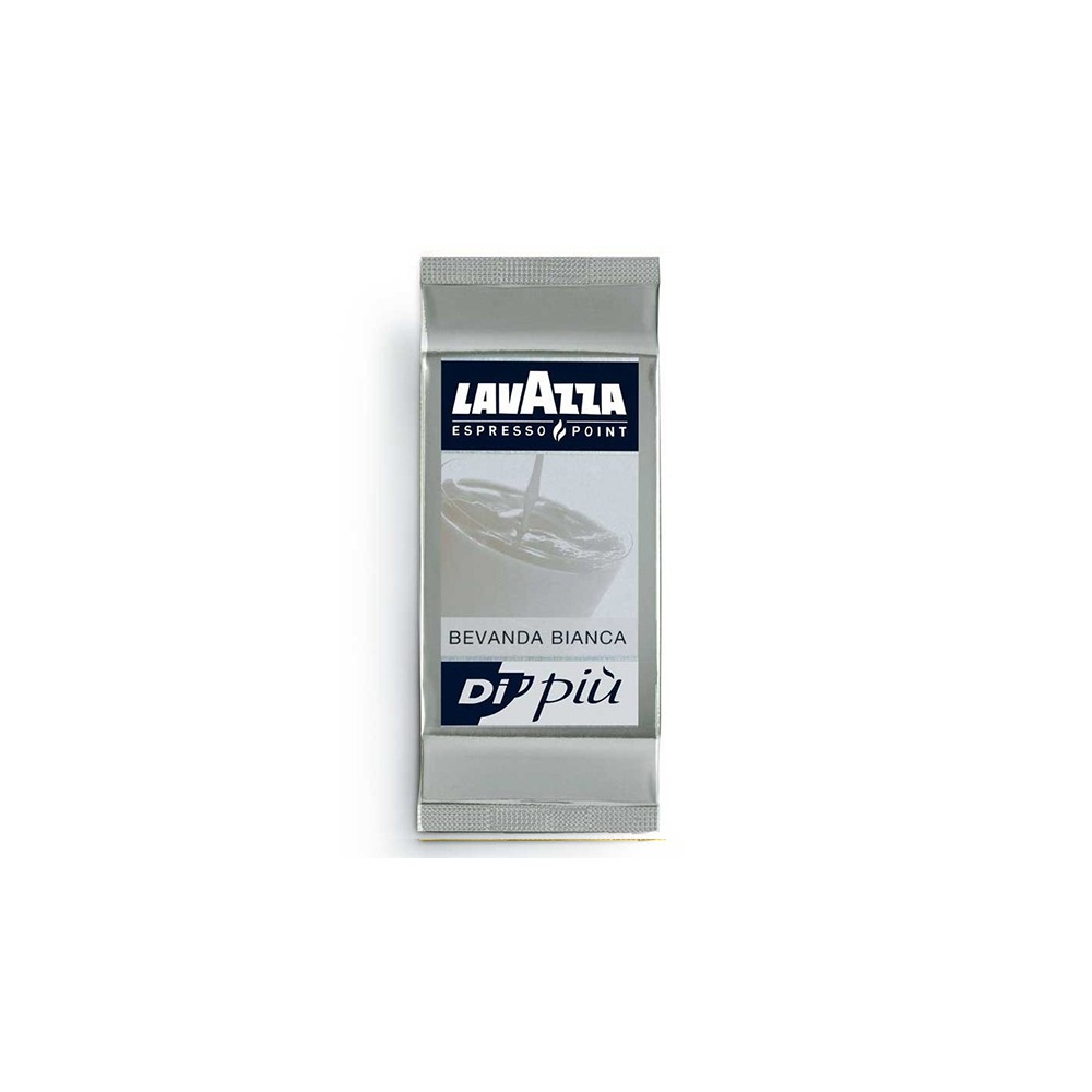 Lai Di Pui 50 capsules compatibles Espresso Point