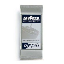 Lai Di Pui 50 capsules compatibles Espresso Point