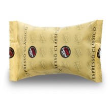Classica 100 capsules compatibles Espresso Point