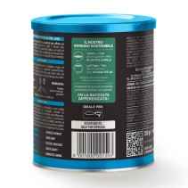 décaféiné (250g)