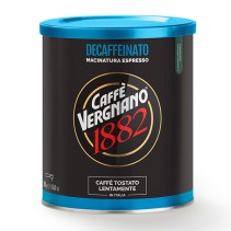 décaféiné (250g)