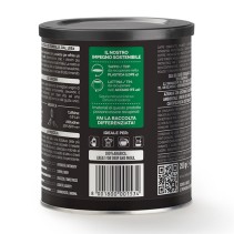 100% Arabica Moka (250g)