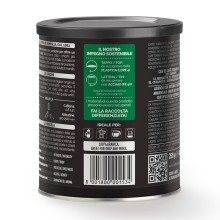 100% Arabica Moka (250g)