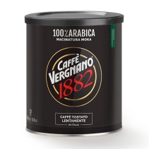 100% Arabica Moka (250g)
