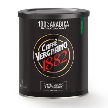 100% Arabica Moka (250g)