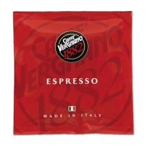 150 Pods Espresso Rouge