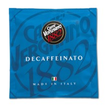 150 Pods Deca