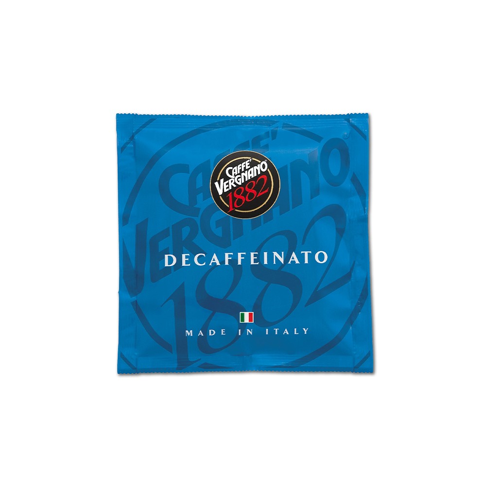 150 Pods Deca