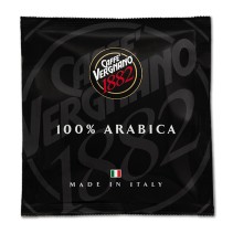 150 Pods Arabica