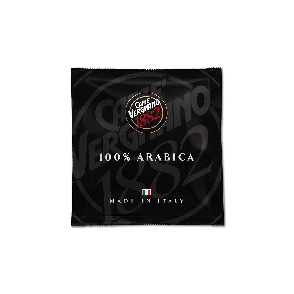 150 Pods Arabica